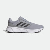 Кроссовки GALAXY 6 M (RU 45 UK 11.5 USm 12 СМ 28.8; halo silver/carbon/footwear white)